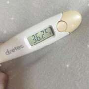 ヒメ日記 2025/05/28 15:37 投稿 アヤノ(奥方) 奥様幕府