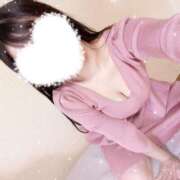 ヒメ日記 2025/05/28 15:45 投稿 アヤノ(奥方) 奥様幕府