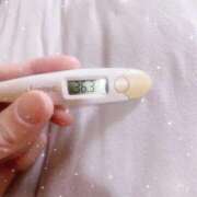 ヒメ日記 2025/05/29 14:27 投稿 アヤノ(奥方) 奥様幕府