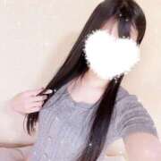 ヒメ日記 2025/05/29 15:27 投稿 アヤノ(奥方) 奥様幕府