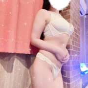 ヒメ日記 2025/05/29 21:31 投稿 アヤノ(奥方) 奥様幕府