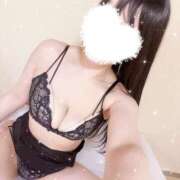 ヒメ日記 2025/05/30 00:06 投稿 アヤノ(奥方) 奥様幕府