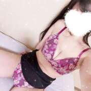 ヒメ日記 2025/05/30 21:07 投稿 アヤノ(奥方) 奥様幕府