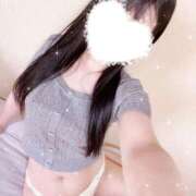 ヒメ日記 2025/05/31 05:17 投稿 アヤノ(奥方) 奥様幕府