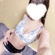 ヒメ日記 2025/07/10 06:27 投稿 アヤノ(奥方) 奥様幕府