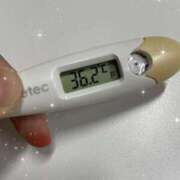 ヒメ日記 2025/07/10 13:17 投稿 アヤノ(奥方) 奥様幕府