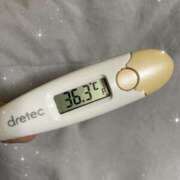 ヒメ日記 2025/07/11 15:07 投稿 アヤノ(奥方) 奥様幕府