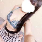 ヒメ日記 2025/07/11 18:17 投稿 アヤノ(奥方) 奥様幕府