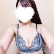 ヒメ日記 2025/07/11 19:57 投稿 アヤノ(奥方) 奥様幕府