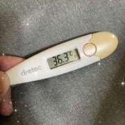 ヒメ日記 2025/07/12 14:17 投稿 アヤノ(奥方) 奥様幕府