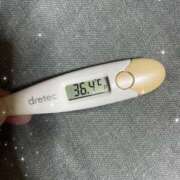 ヒメ日記 2025/07/13 12:47 投稿 アヤノ(奥方) 奥様幕府