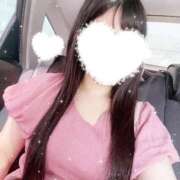 ヒメ日記 2025/07/13 14:17 投稿 アヤノ(奥方) 奥様幕府