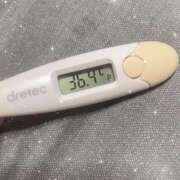 ヒメ日記 2025/07/16 14:07 投稿 アヤノ(奥方) 奥様幕府