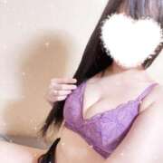 ヒメ日記 2025/07/17 17:07 投稿 アヤノ(奥方) 奥様幕府