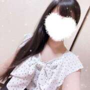 ヒメ日記 2025/07/21 02:07 投稿 アヤノ(奥方) 奥様幕府