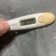 ヒメ日記 2025/07/21 14:17 投稿 アヤノ(奥方) 奥様幕府