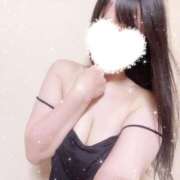 ヒメ日記 2025/07/21 14:37 投稿 アヤノ(奥方) 奥様幕府