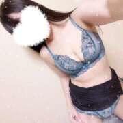 ヒメ日記 2025/07/21 17:07 投稿 アヤノ(奥方) 奥様幕府