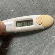 ヒメ日記 2025/07/22 14:57 投稿 アヤノ(奥方) 奥様幕府