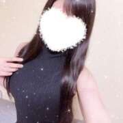 ヒメ日記 2025/07/23 04:47 投稿 アヤノ(奥方) 奥様幕府