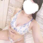 ヒメ日記 2025/07/25 20:47 投稿 アヤノ(奥方) 奥様幕府