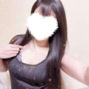 ヒメ日記 2025/07/26 05:31 投稿 アヤノ(奥方) 奥様幕府