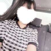 ヒメ日記 2025/07/27 16:57 投稿 アヤノ(奥方) 奥様幕府