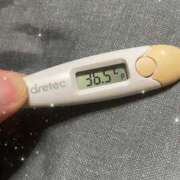 ヒメ日記 2025/07/29 11:47 投稿 アヤノ(奥方) 奥様幕府