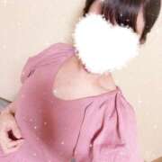 ヒメ日記 2025/07/30 01:42 投稿 アヤノ(奥方) 奥様幕府