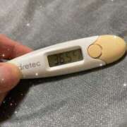 ヒメ日記 2025/07/30 11:17 投稿 アヤノ(奥方) 奥様幕府