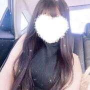 ヒメ日記 2025/07/30 13:27 投稿 アヤノ(奥方) 奥様幕府