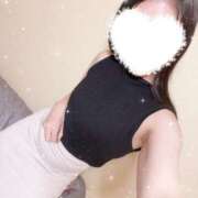 ヒメ日記 2025/07/31 01:47 投稿 アヤノ(奥方) 奥様幕府