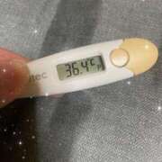 ヒメ日記 2025/08/01 11:21 投稿 アヤノ(奥方) 奥様幕府