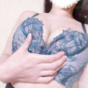 ヒメ日記 2025/08/02 01:07 投稿 アヤノ(奥方) 奥様幕府