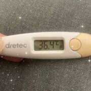 ヒメ日記 2025/08/02 11:07 投稿 アヤノ(奥方) 奥様幕府