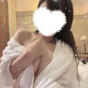 ヒメ日記 2025/08/02 14:17 投稿 アヤノ(奥方) 奥様幕府