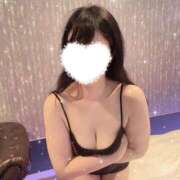 ヒメ日記 2025/08/02 19:56 投稿 アヤノ(奥方) 奥様幕府