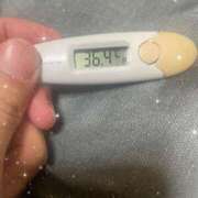 ヒメ日記 2025/08/03 12:27 投稿 アヤノ(奥方) 奥様幕府