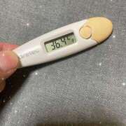 ヒメ日記 2025/08/04 11:24 投稿 アヤノ(奥方) 奥様幕府