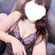 ヒメ日記 2025/08/08 02:59 投稿 アヤノ(奥方) 奥様幕府