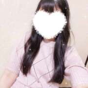 ヒメ日記 2025/08/08 03:03 投稿 アヤノ(奥方) 奥様幕府