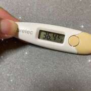 ヒメ日記 2025/08/08 13:57 投稿 アヤノ(奥方) 奥様幕府