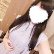 ヒメ日記 2025/08/08 17:07 投稿 アヤノ(奥方) 奥様幕府