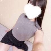 ヒメ日記 2025/08/09 22:47 投稿 アヤノ(奥方) 奥様幕府