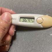 ヒメ日記 2025/08/10 12:47 投稿 アヤノ(奥方) 奥様幕府