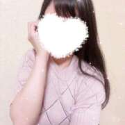 ヒメ日記 2025/08/11 02:56 投稿 アヤノ(奥方) 奥様幕府