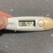 ヒメ日記 2025/08/11 15:57 投稿 アヤノ(奥方) 奥様幕府