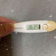 ヒメ日記 2025/08/12 13:37 投稿 アヤノ(奥方) 奥様幕府