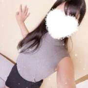 ヒメ日記 2025/08/13 03:17 投稿 アヤノ(奥方) 奥様幕府