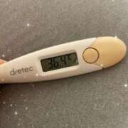 ヒメ日記 2025/08/14 12:57 投稿 アヤノ(奥方) 奥様幕府